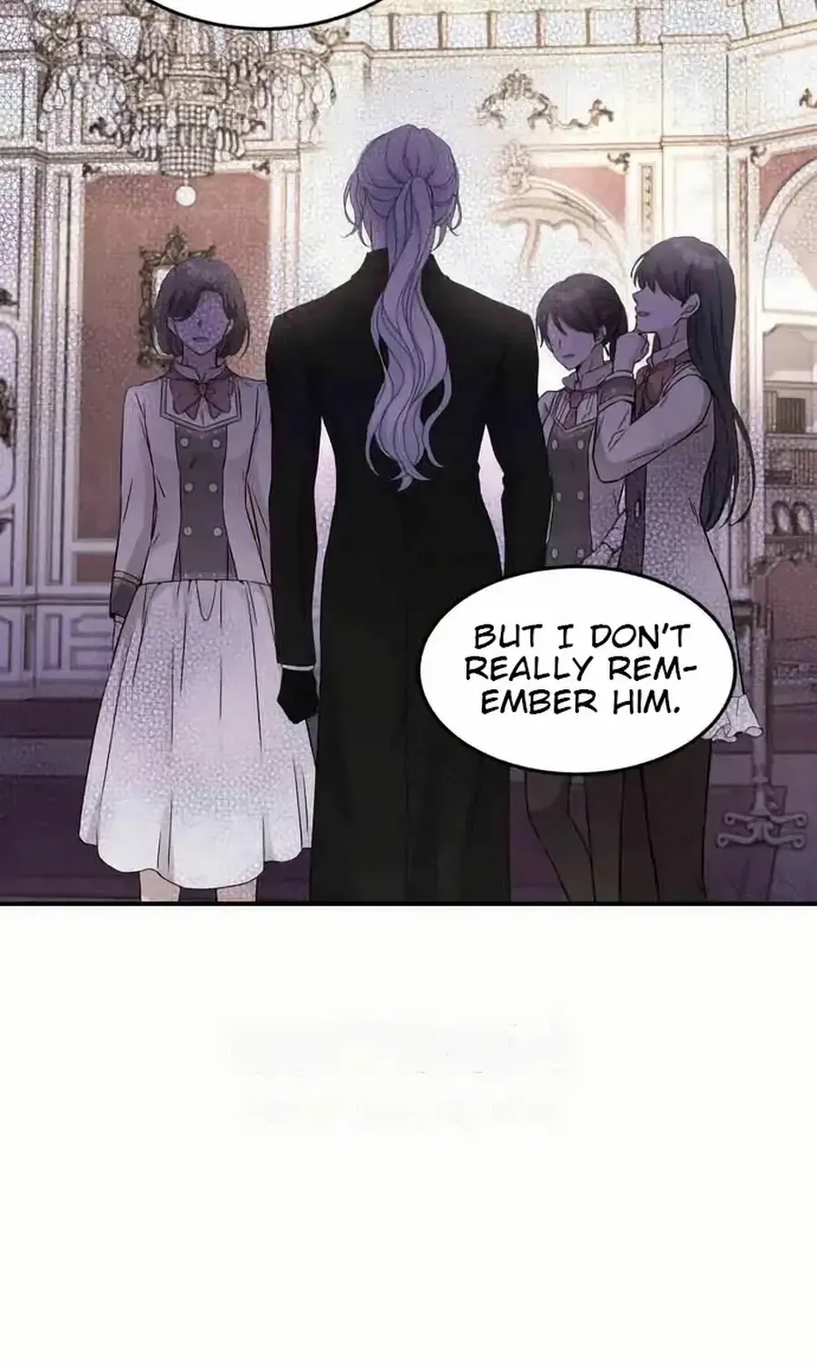 Read Which Wizard Will Kill Me chapter 42 image 52 on Lezhin