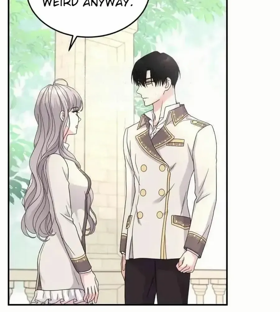 Read Which Wizard Will Kill Me chapter 42 image 54 on Lezhin