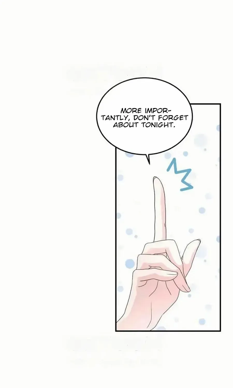 Read Which Wizard Will Kill Me chapter 42 image 55 on Lezhin