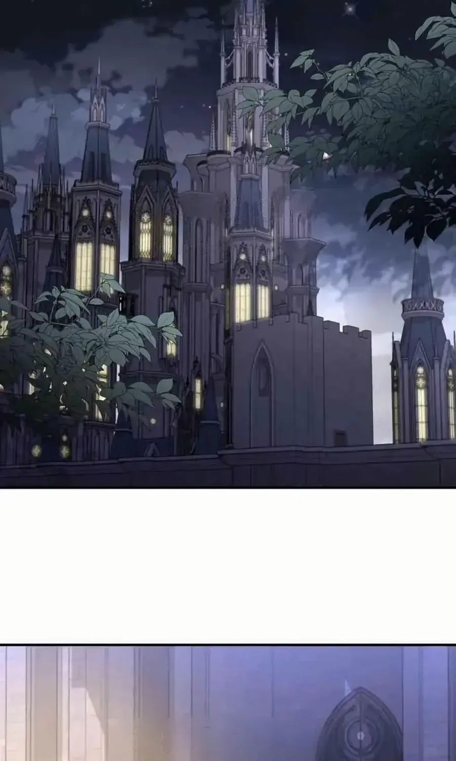 Read Which Wizard Will Kill Me chapter 42 image 57 on Lezhin