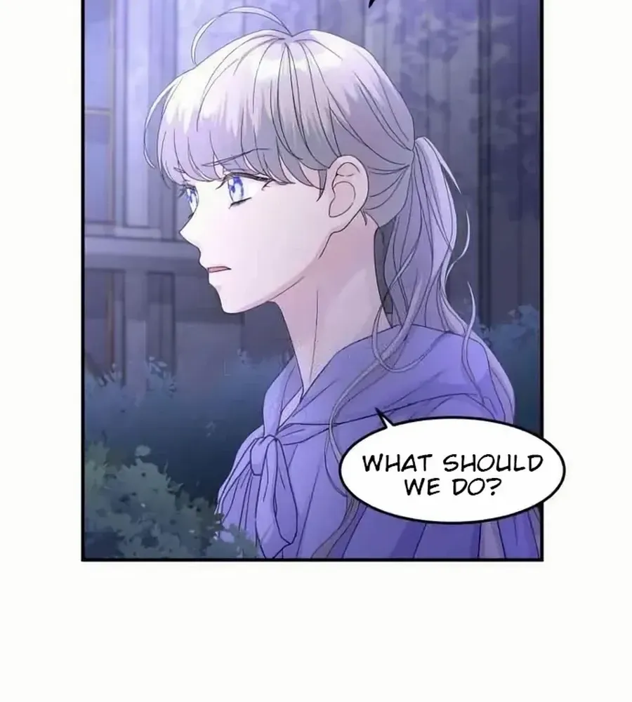 Read Which Wizard Will Kill Me chapter 42 image 61 on Lezhin