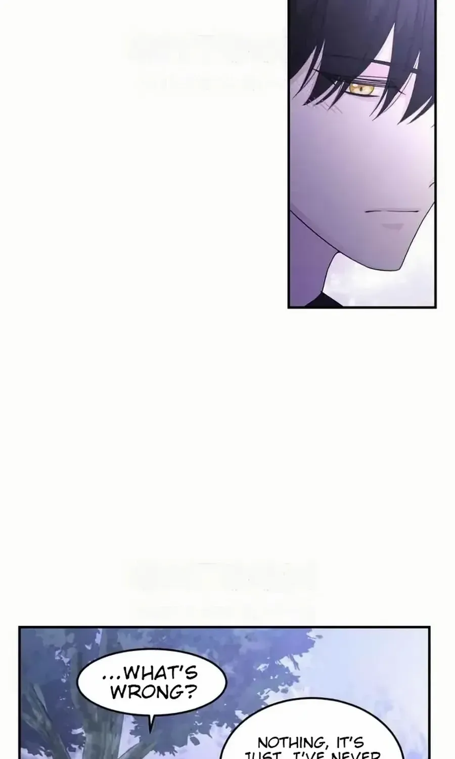 Read Which Wizard Will Kill Me chapter 42 image 63 on Lezhin
