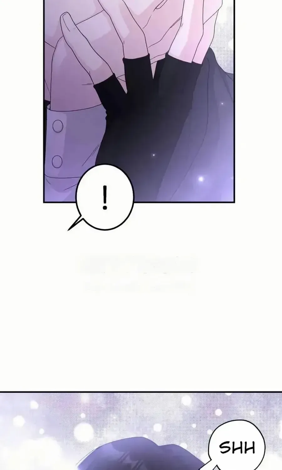 Read Which Wizard Will Kill Me chapter 42 image 78 on Lezhin