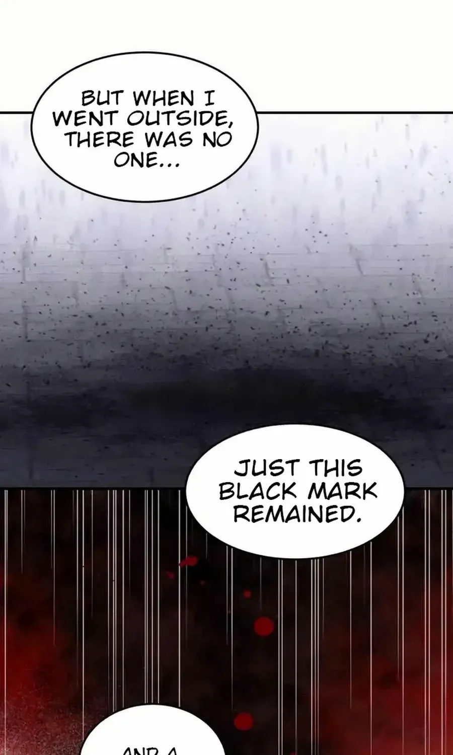 Read Which Wizard Will Kill Me chapter 42 image 8 on Lezhin