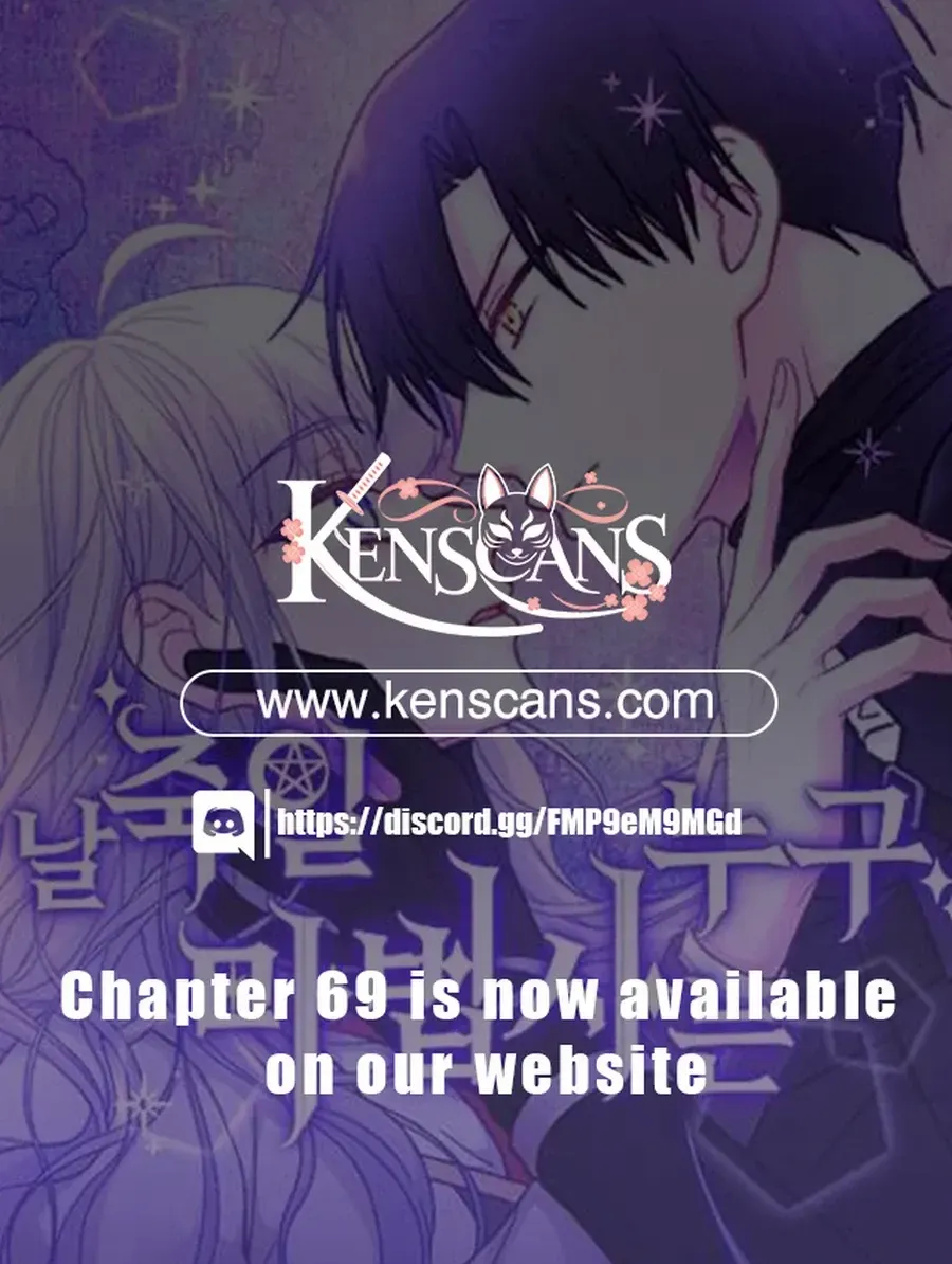 Read Which Wizard Will Kill Me chapter 42 image 86 on Lezhin