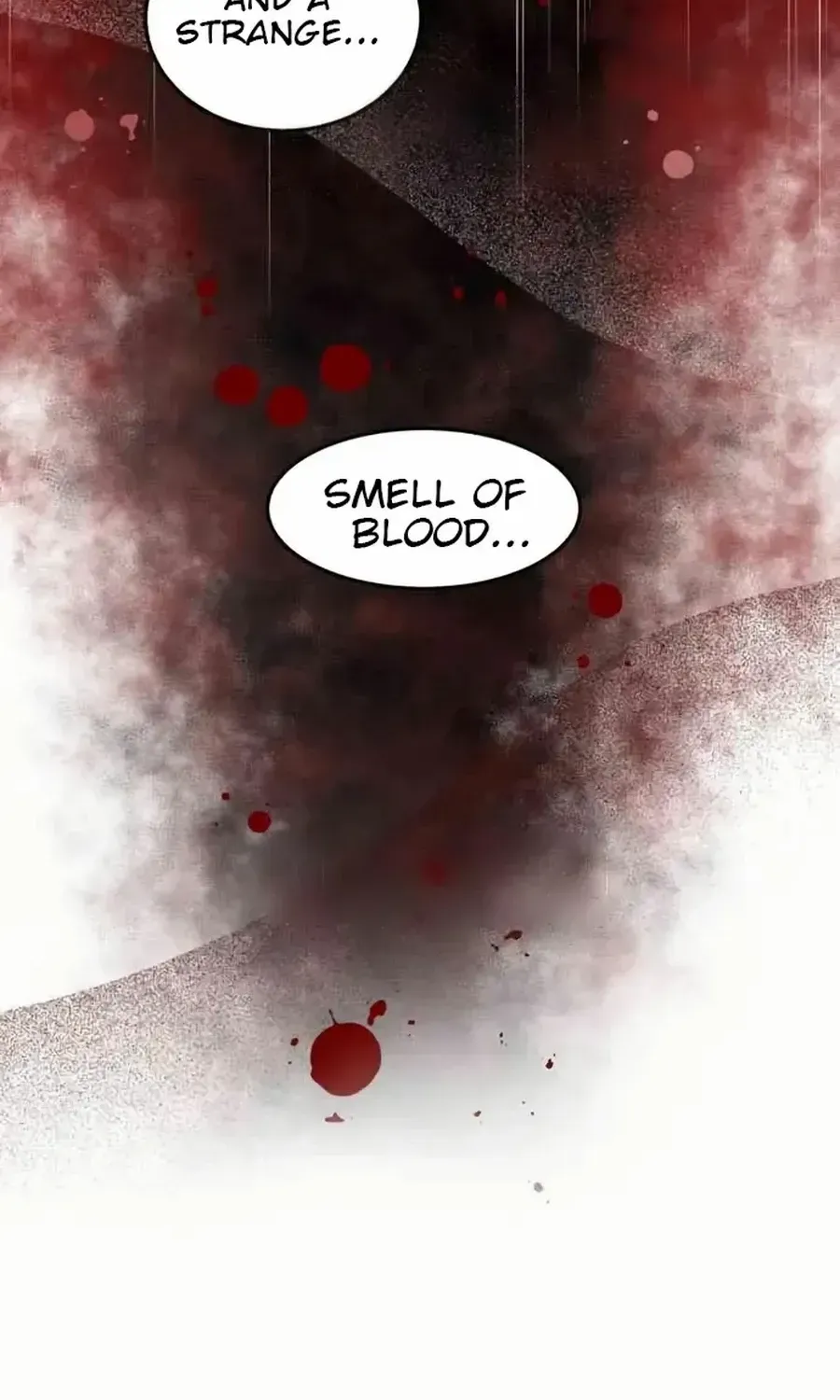 Read Which Wizard Will Kill Me chapter 42 image 9 on Lezhin