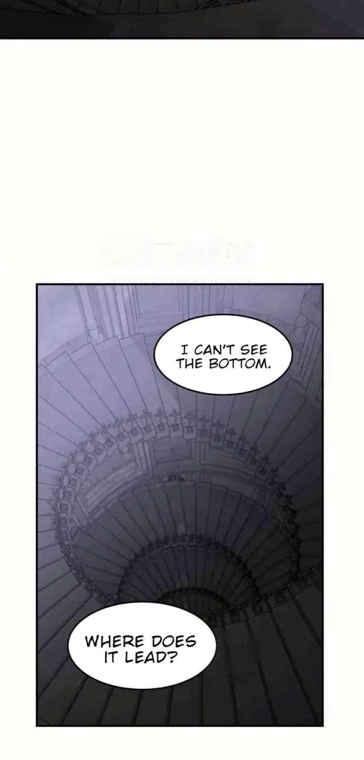 Read Which Wizard Will Kill Me chapter 43 image 12 on Lezhin