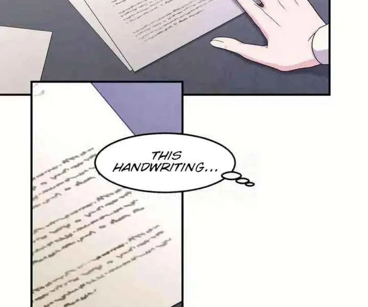 Read Which Wizard Will Kill Me chapter 43 image 21 on Lezhin