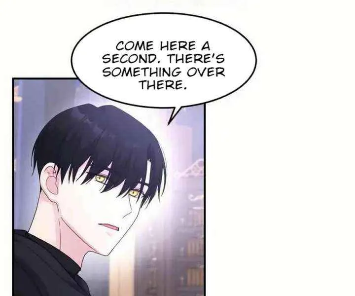 Read Which Wizard Will Kill Me chapter 43 image 28 on Lezhin
