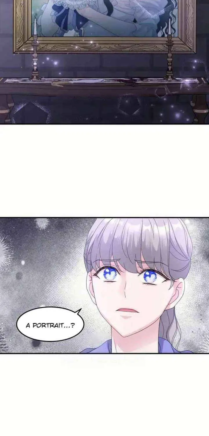 Read Which Wizard Will Kill Me chapter 43 image 30 on Lezhin