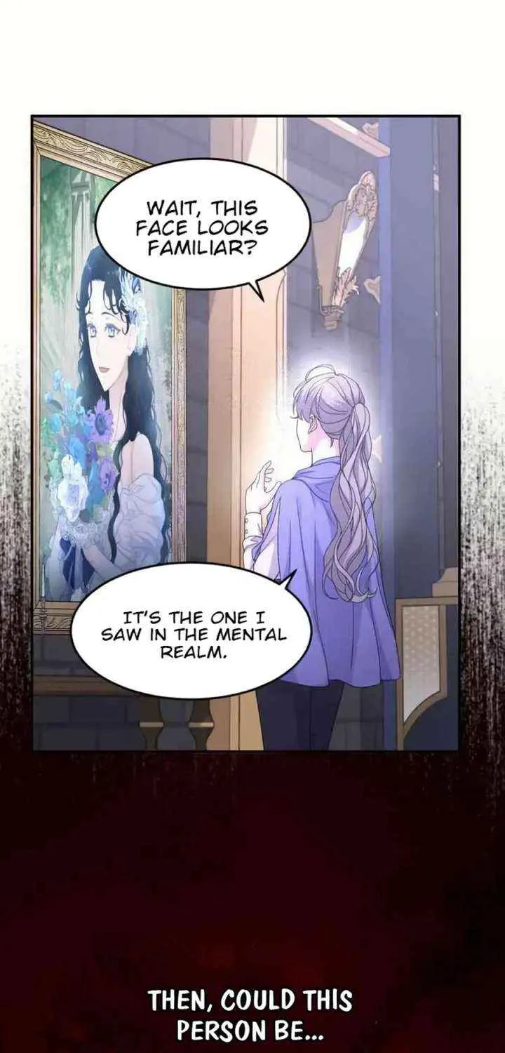 Read Which Wizard Will Kill Me chapter 43 image 31 on Lezhin