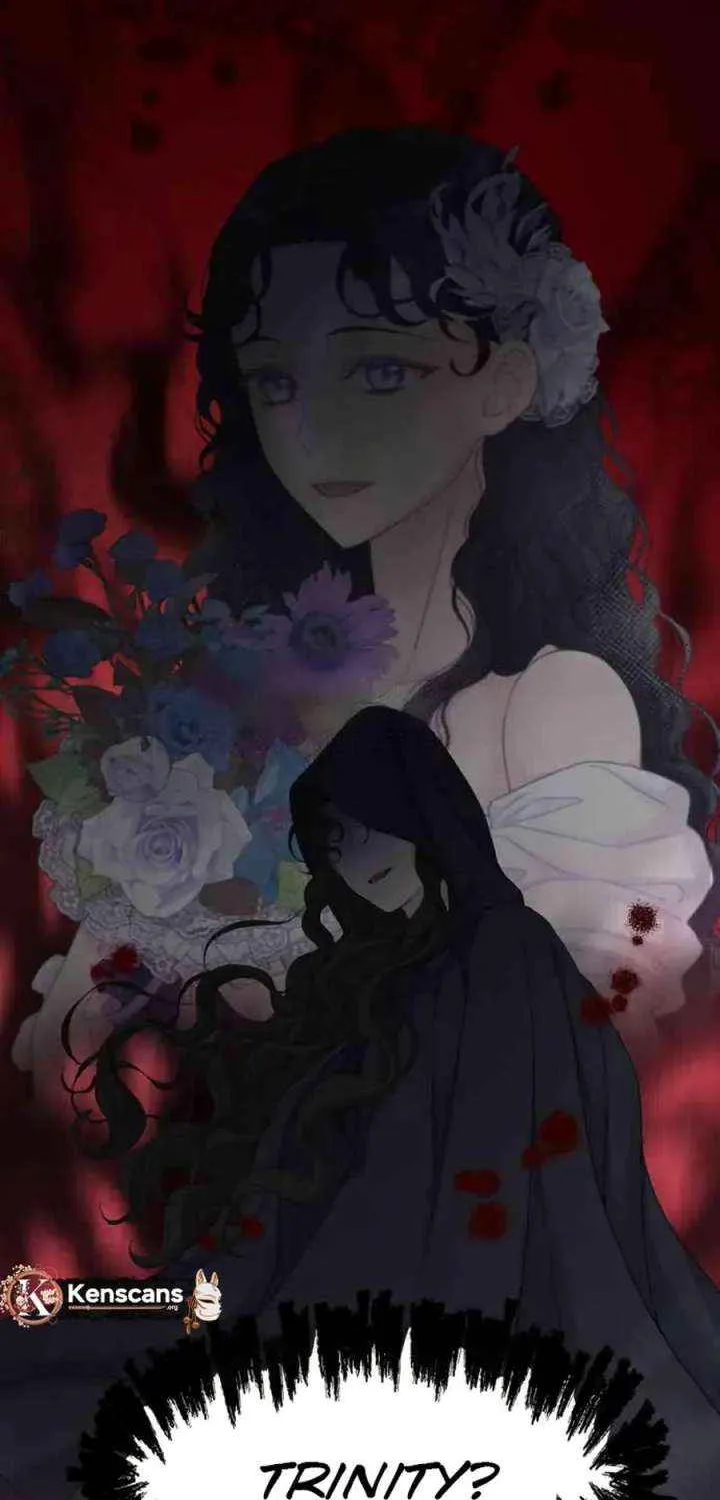 Read Which Wizard Will Kill Me chapter 43 image 32 on Lezhin