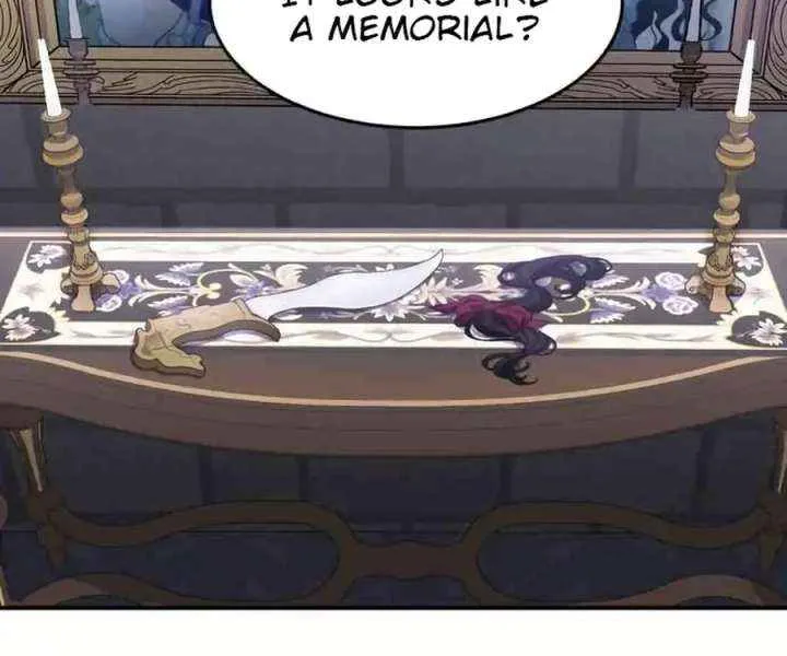 Read Which Wizard Will Kill Me chapter 43 image 35 on Lezhin