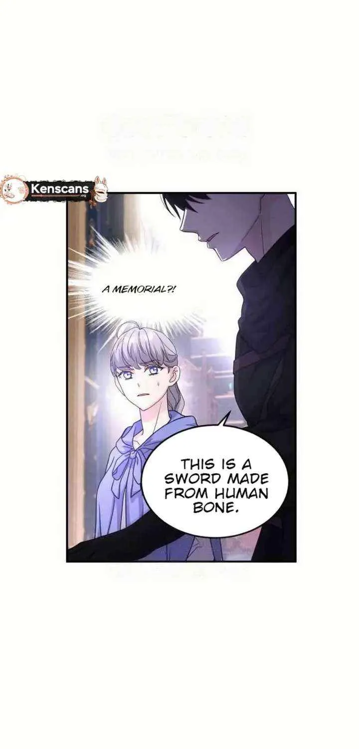 Read Which Wizard Will Kill Me chapter 43 image 36 on Lezhin