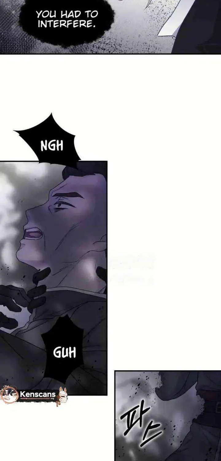 Read Which Wizard Will Kill Me chapter 43 image 48 on Lezhin