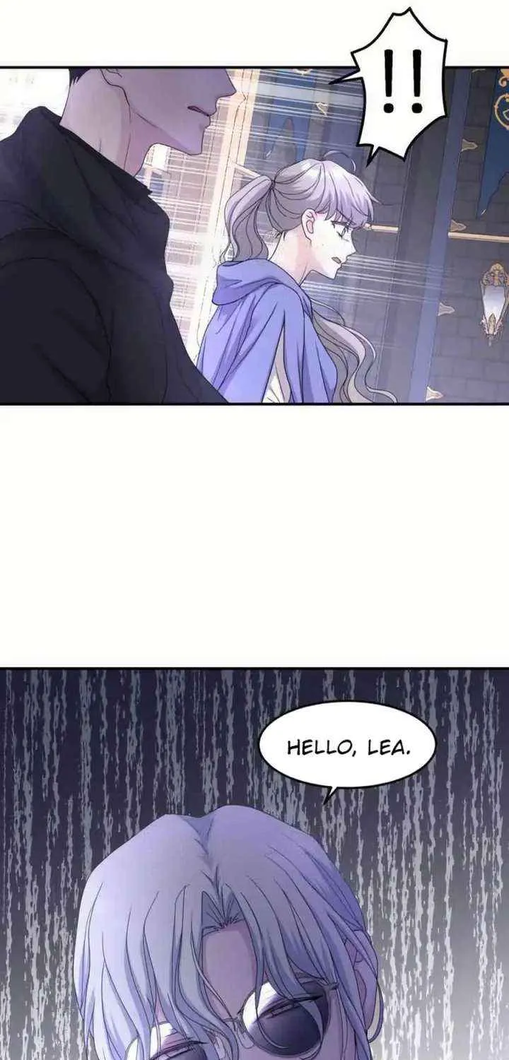 Read Which Wizard Will Kill Me chapter 43 image 52 on Lezhin