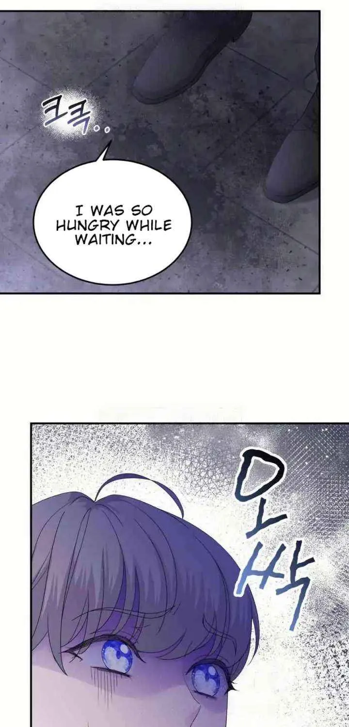 Read Which Wizard Will Kill Me chapter 43 image 55 on Lezhin