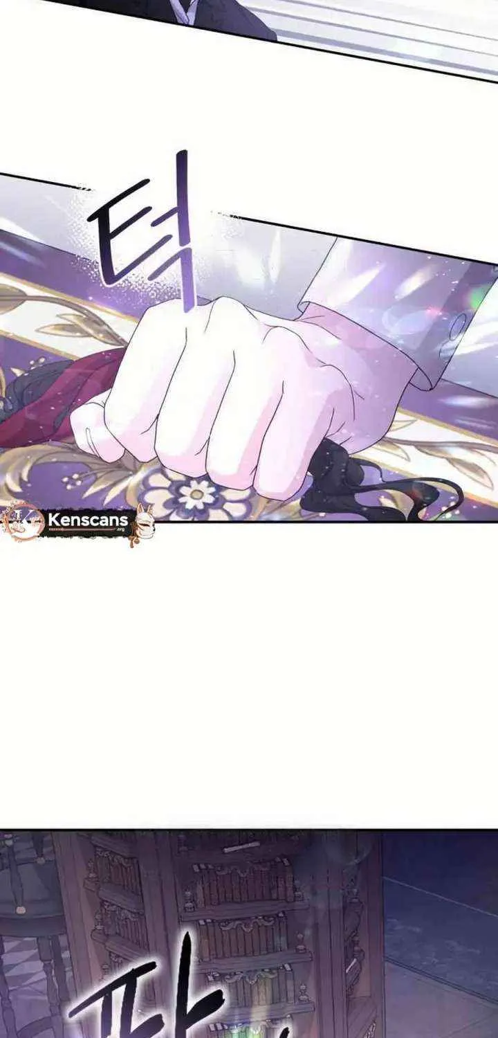 Read Which Wizard Will Kill Me chapter 43 image 61 on Lezhin