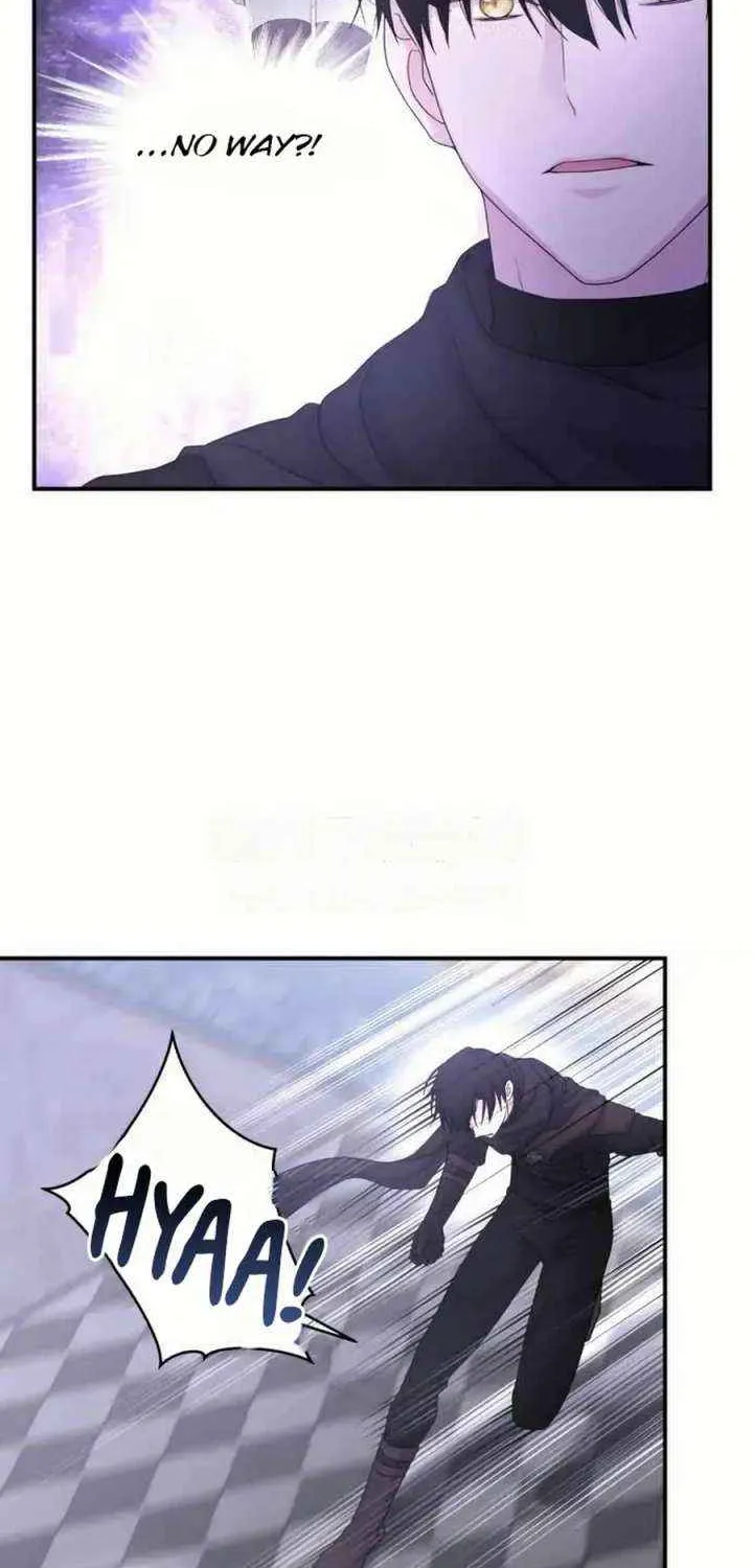 Read Which Wizard Will Kill Me chapter 44 image 10 on Lezhin