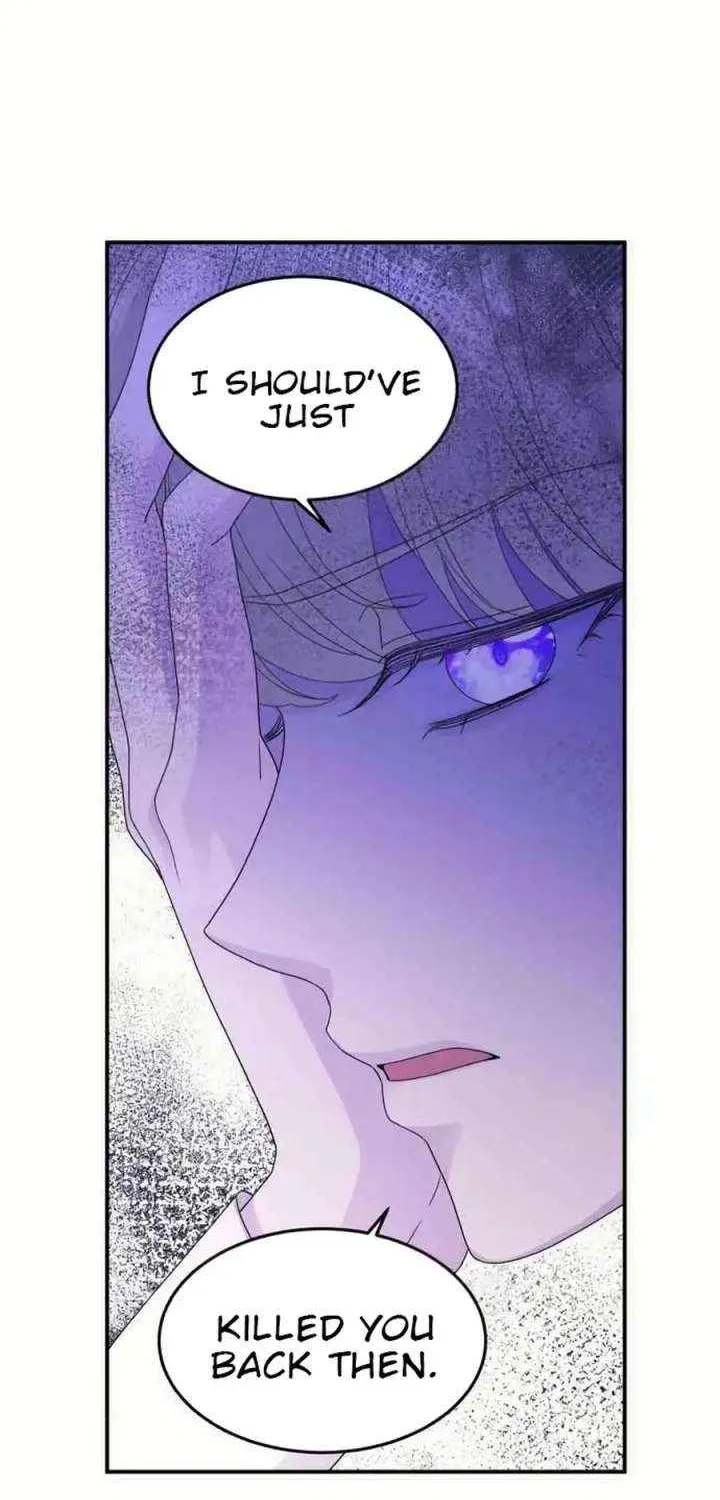 Read Which Wizard Will Kill Me chapter 44 image 12 on Lezhin