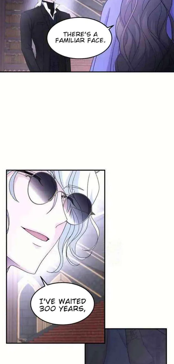 Read Which Wizard Will Kill Me chapter 44 image 15 on Lezhin
