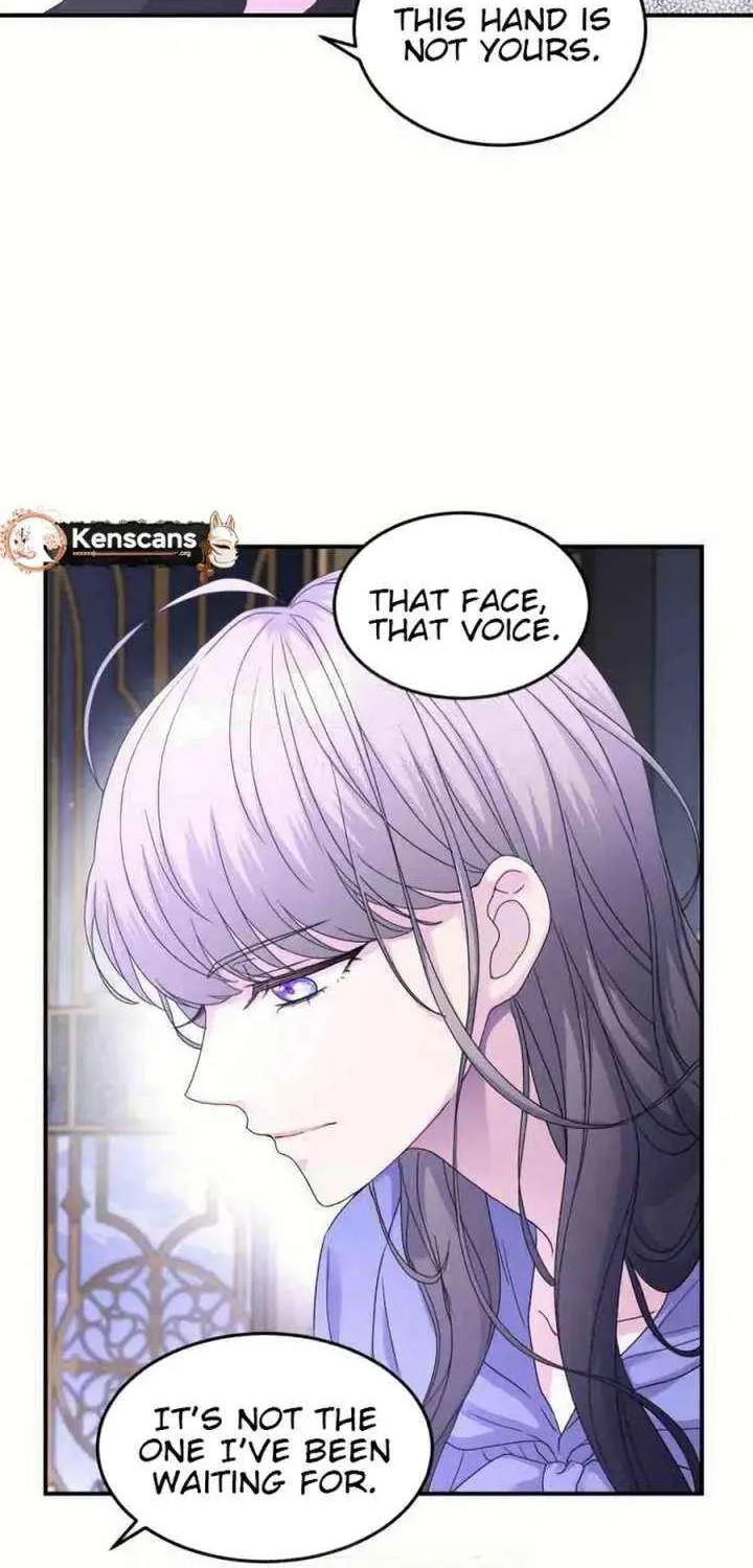 Read Which Wizard Will Kill Me chapter 44 image 19 on Lezhin