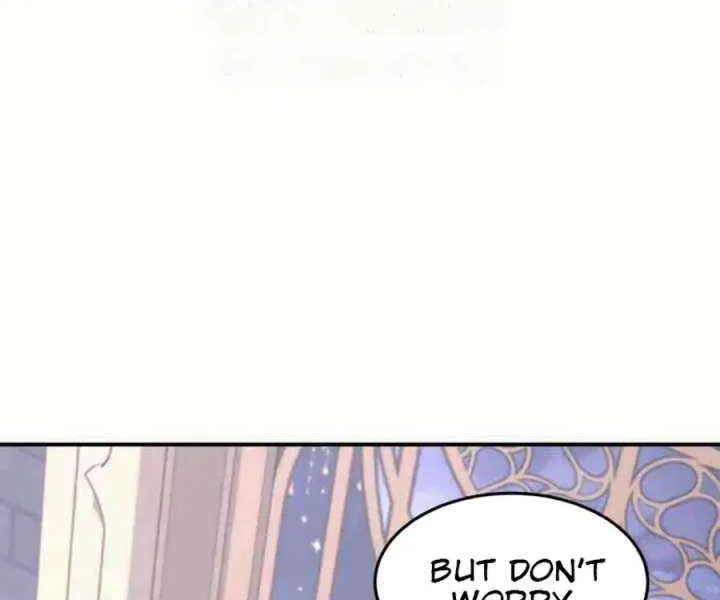 Read Which Wizard Will Kill Me chapter 44 image 20 on Lezhin