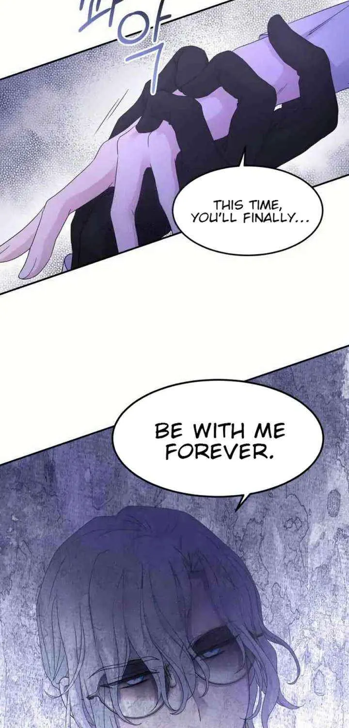 Read Which Wizard Will Kill Me chapter 44 image 22 on Lezhin