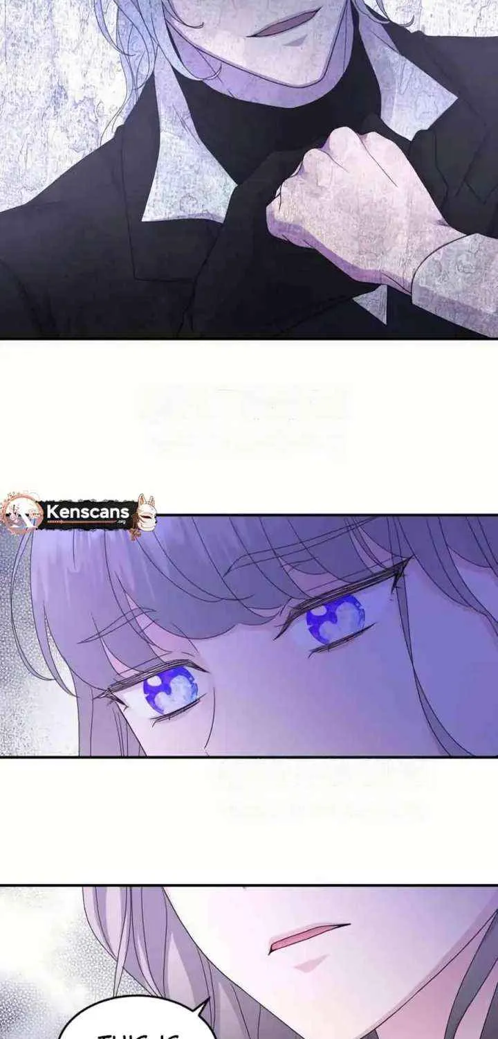 Read Which Wizard Will Kill Me chapter 44 image 23 on Lezhin