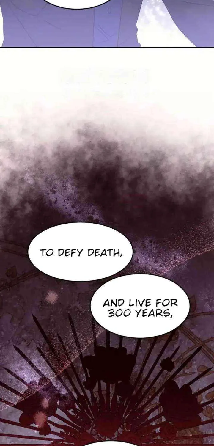 Read Which Wizard Will Kill Me chapter 44 image 26 on Lezhin