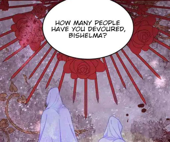 Read Which Wizard Will Kill Me chapter 44 image 27 on Lezhin