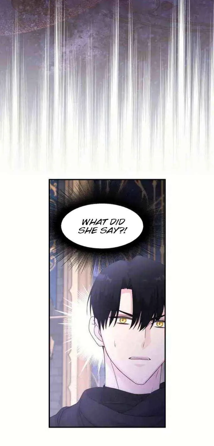 Read Which Wizard Will Kill Me chapter 44 image 29 on Lezhin
