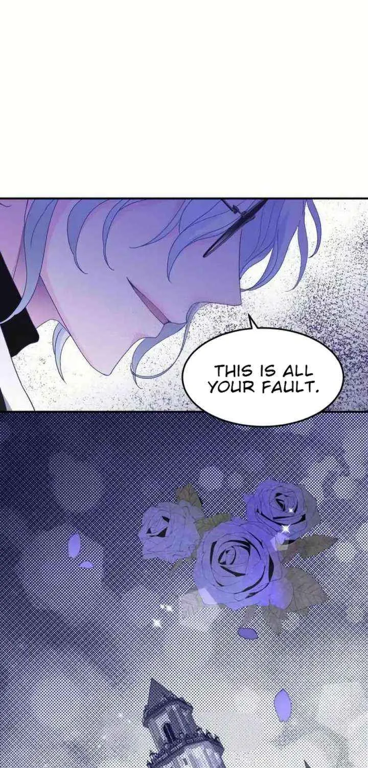 Read Which Wizard Will Kill Me chapter 44 image 30 on Lezhin