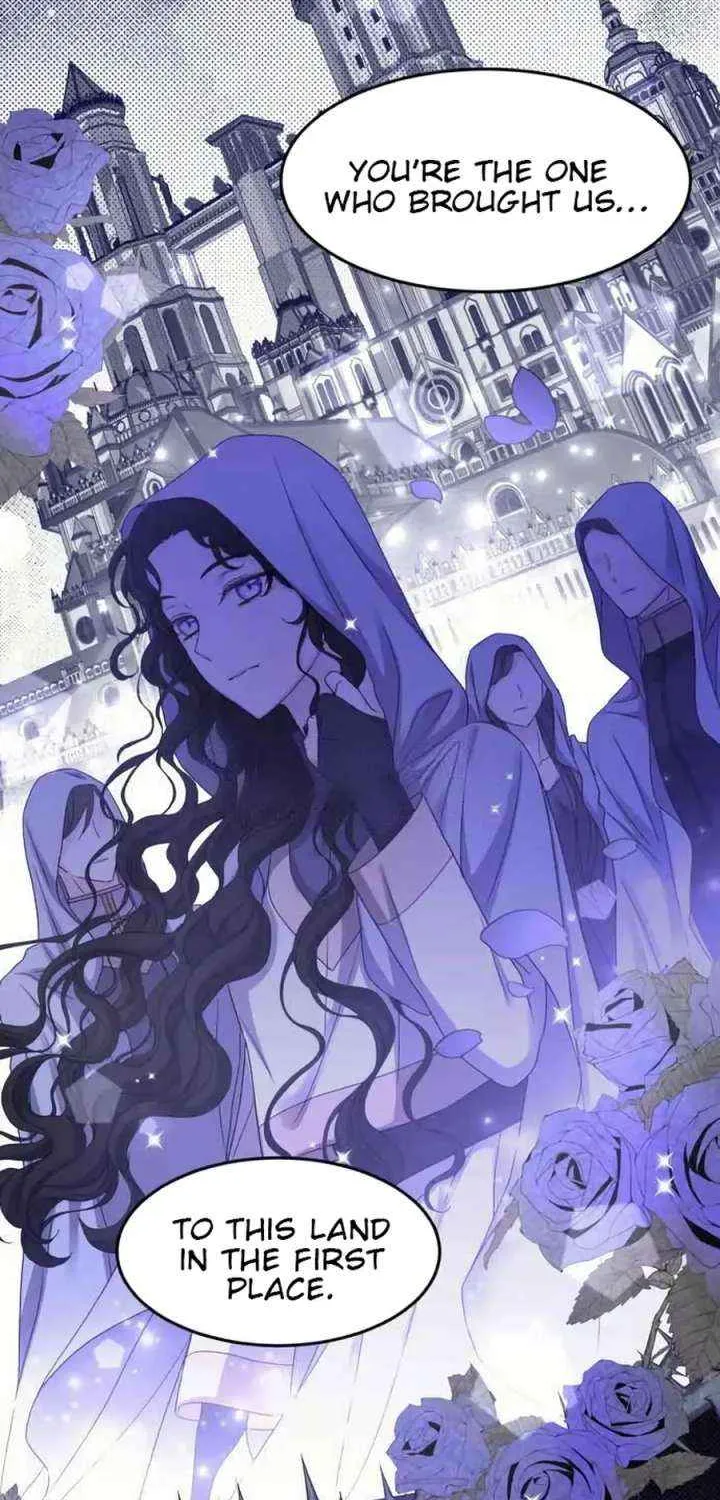 Read Which Wizard Will Kill Me chapter 44 image 31 on Lezhin