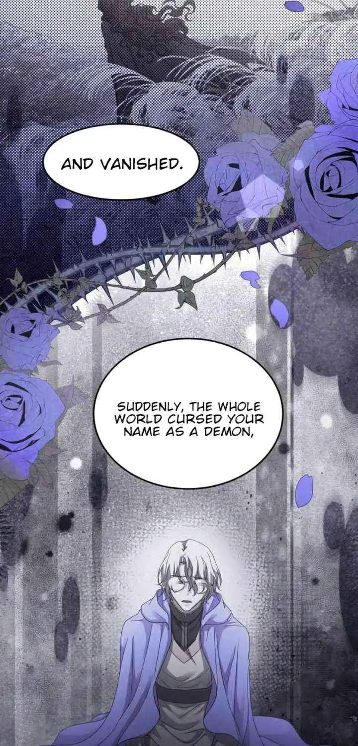 Read Which Wizard Will Kill Me chapter 44 image 33 on Lezhin