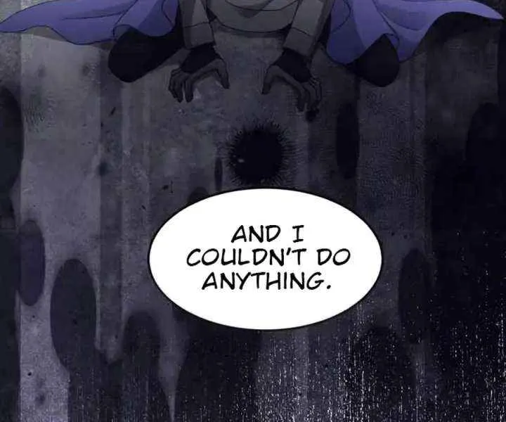 Read Which Wizard Will Kill Me chapter 44 image 34 on Lezhin