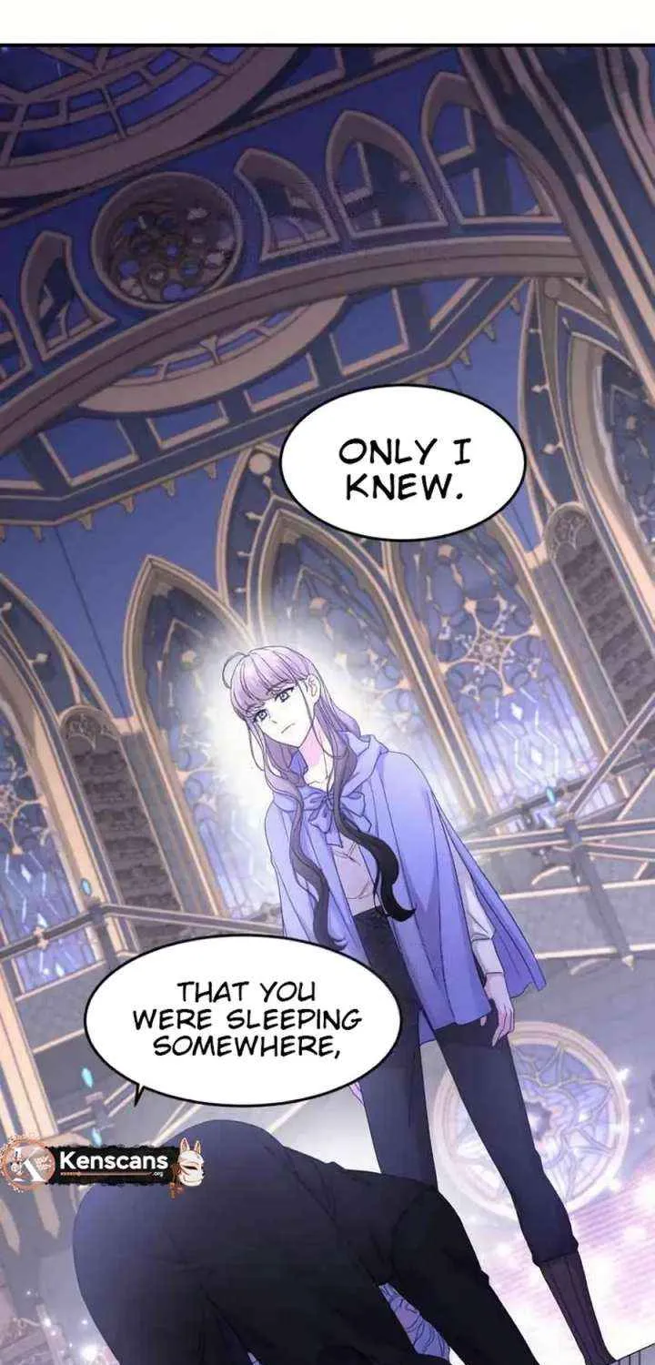 Read Which Wizard Will Kill Me chapter 44 image 37 on Lezhin