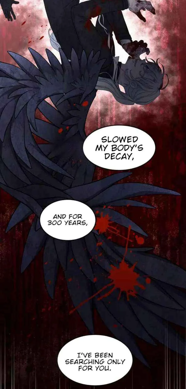 Read Which Wizard Will Kill Me chapter 44 image 39 on Lezhin