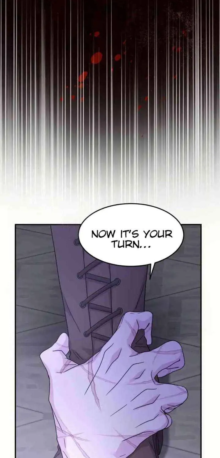Read Which Wizard Will Kill Me chapter 44 image 40 on Lezhin