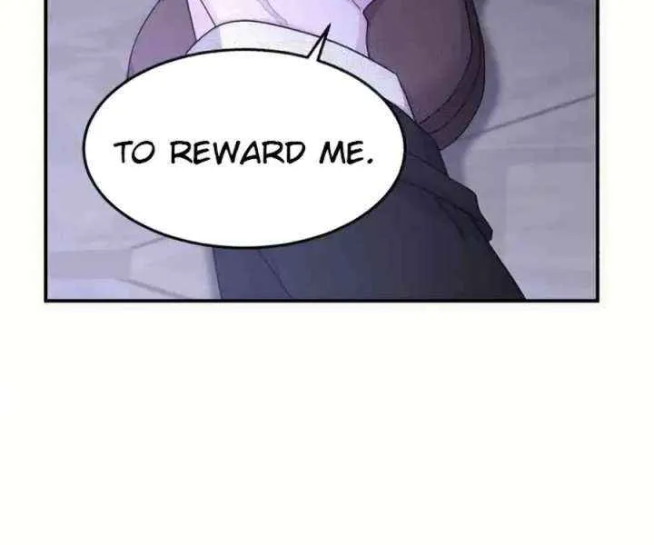 Read Which Wizard Will Kill Me chapter 44 image 41 on Lezhin