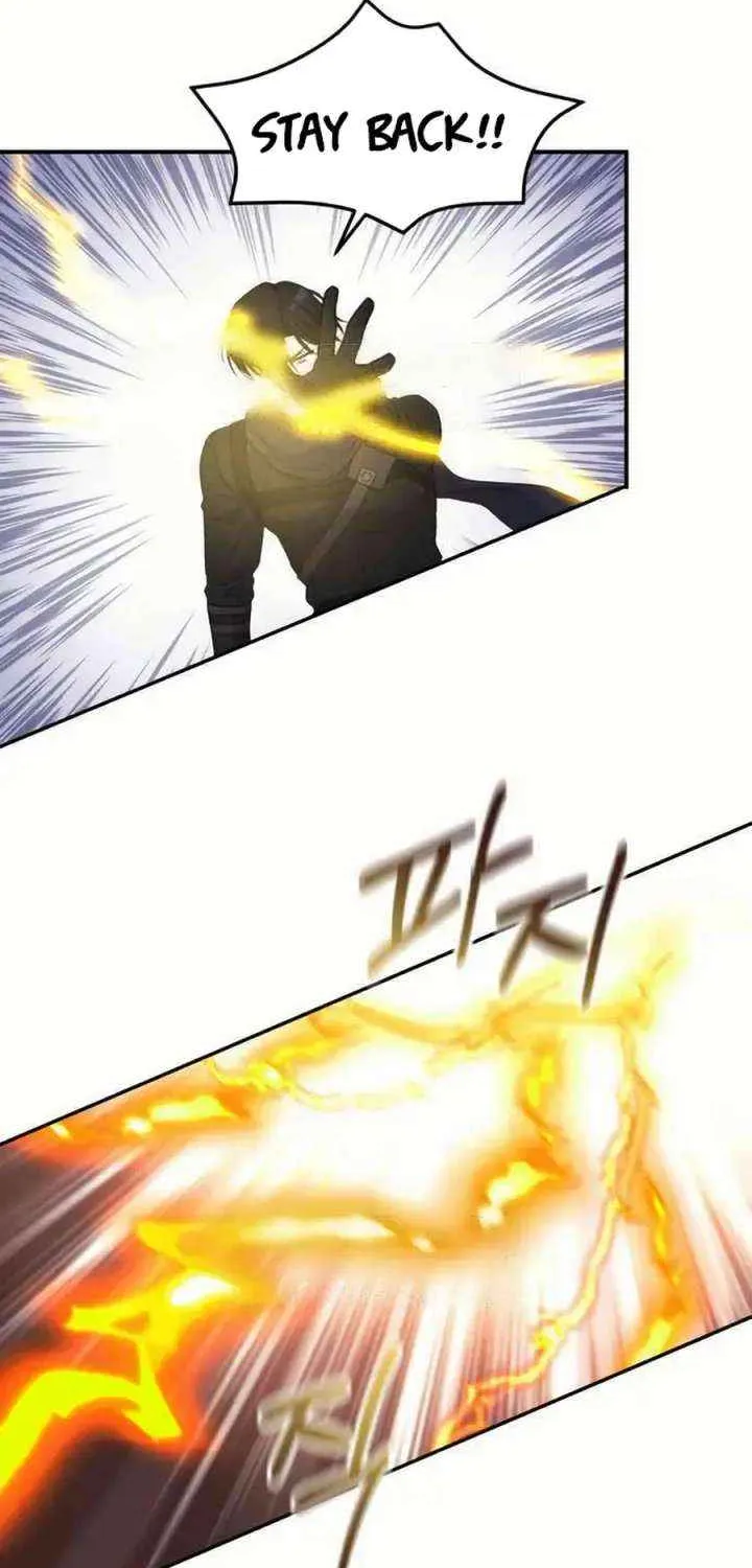 Read Which Wizard Will Kill Me chapter 44 image 43 on Lezhin