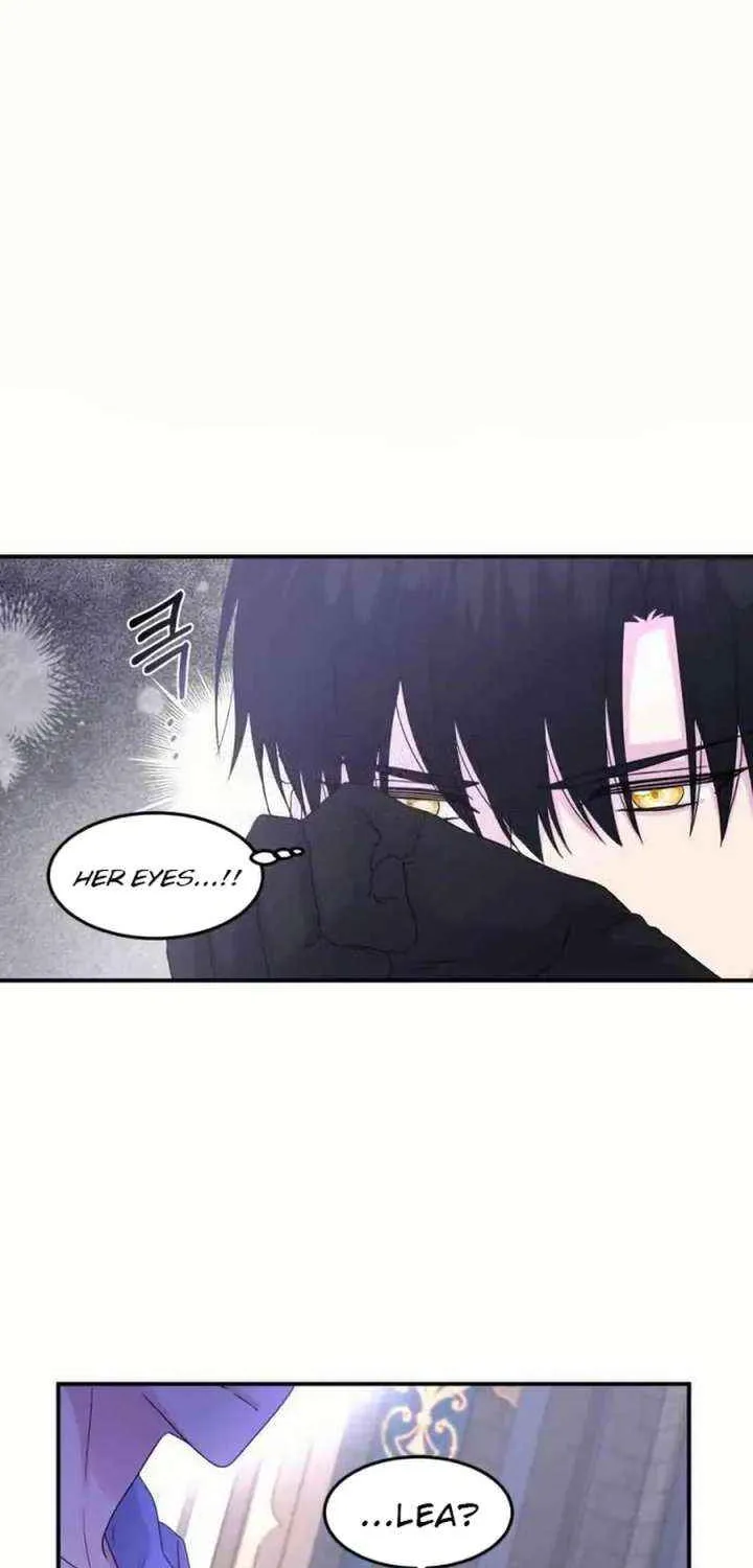 Read Which Wizard Will Kill Me chapter 44 image 5 on Lezhin