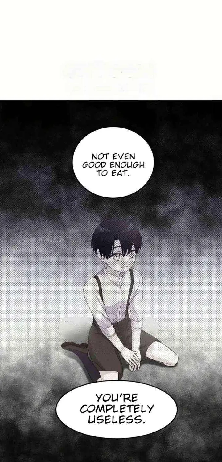 Read Which Wizard Will Kill Me chapter 44 image 52 on Lezhin