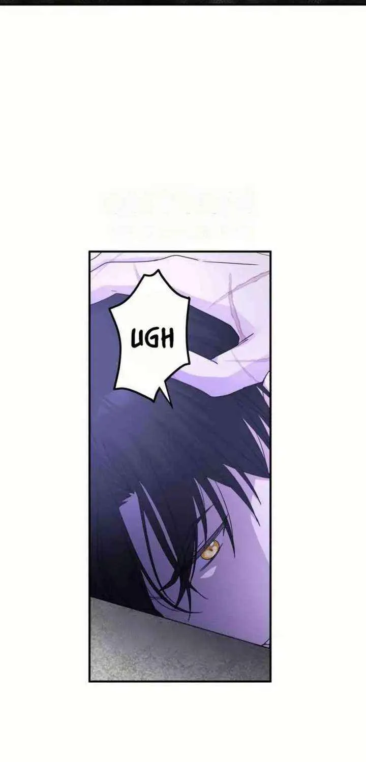 Read Which Wizard Will Kill Me chapter 44 image 53 on Lezhin
