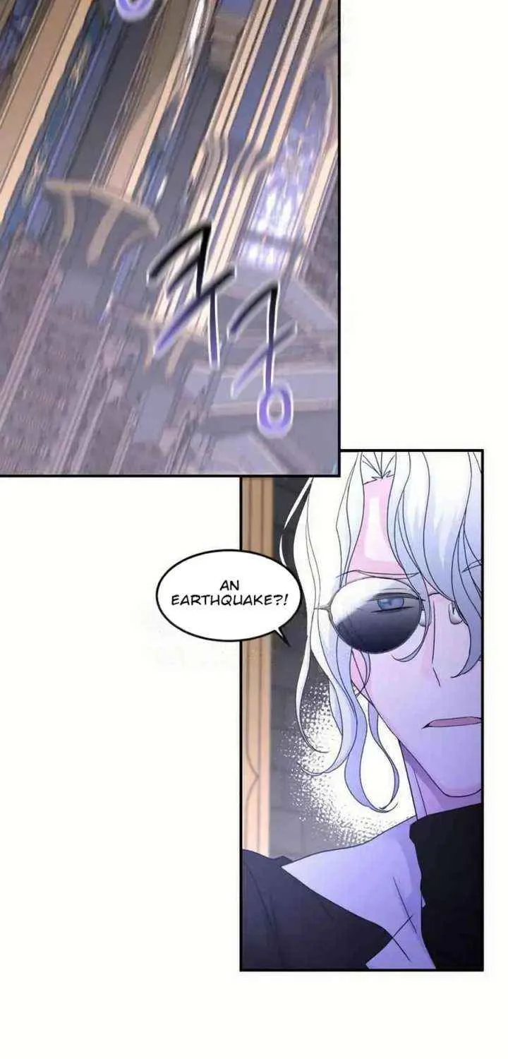 Read Which Wizard Will Kill Me chapter 44 image 56 on Lezhin