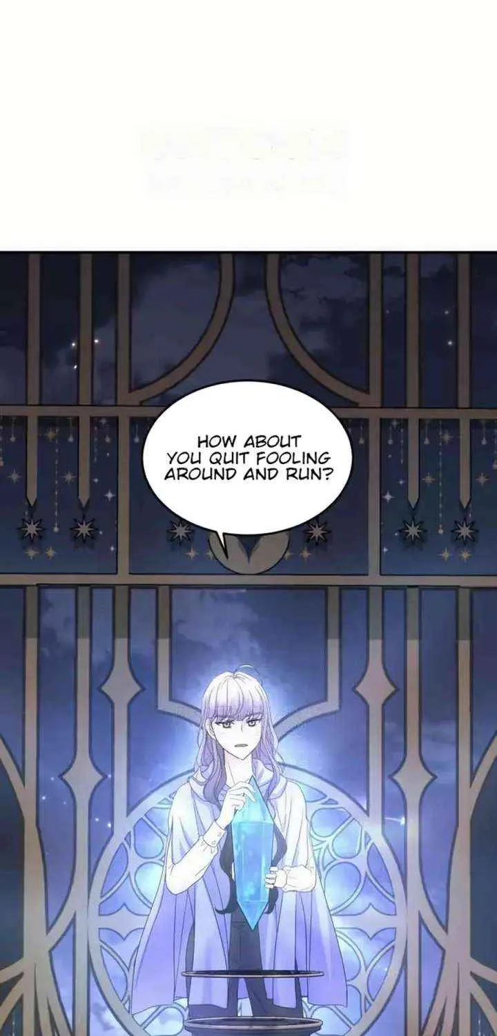 Read Which Wizard Will Kill Me chapter 44 image 57 on Lezhin