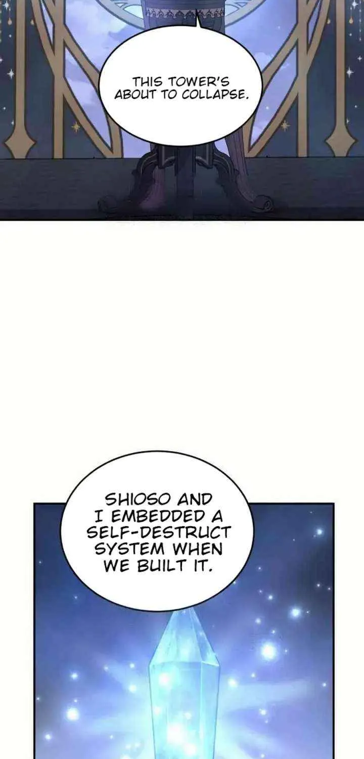 Read Which Wizard Will Kill Me chapter 44 image 58 on Lezhin