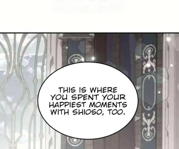 Read Which Wizard Will Kill Me chapter 44 image 62 on Lezhin