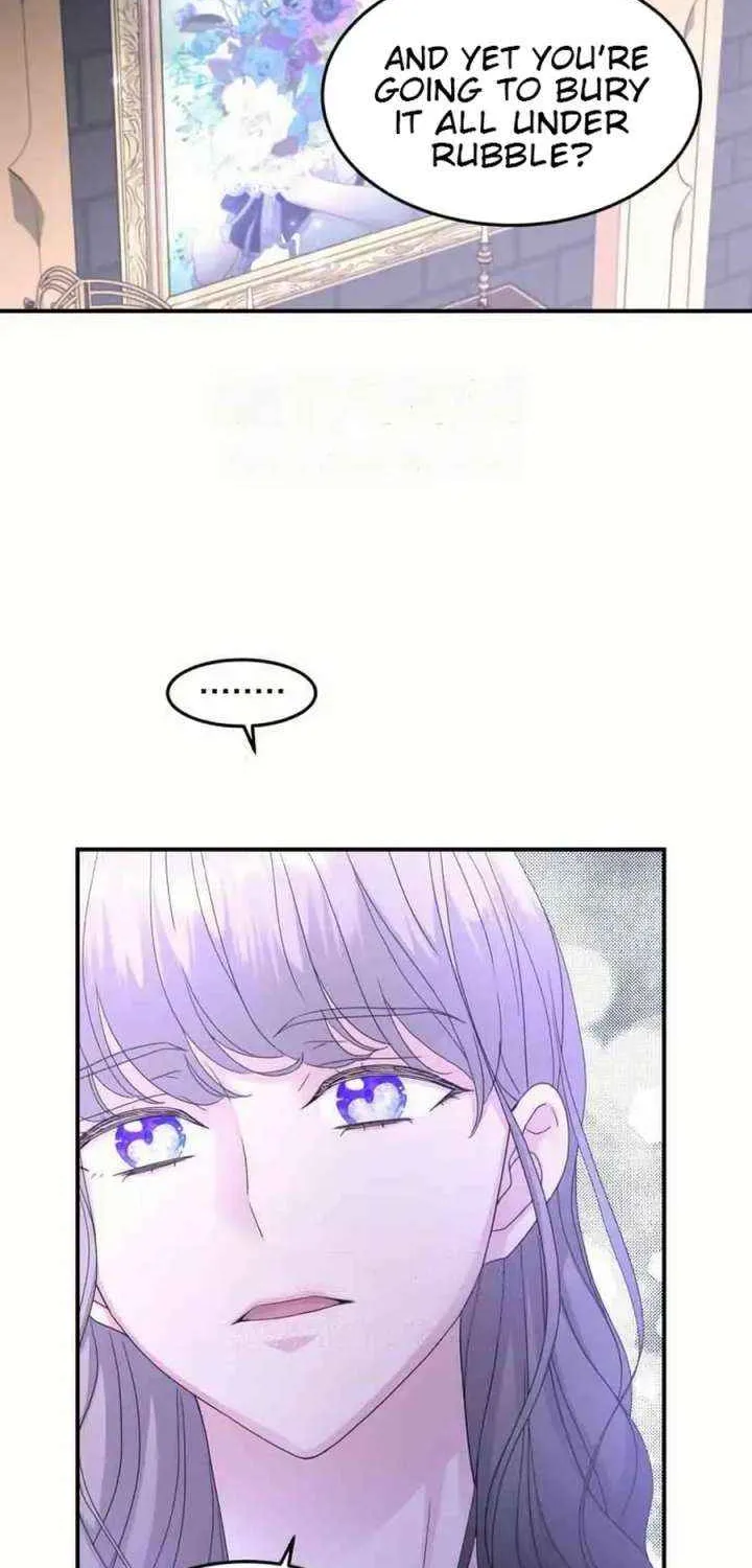 Read Which Wizard Will Kill Me chapter 44 image 64 on Lezhin