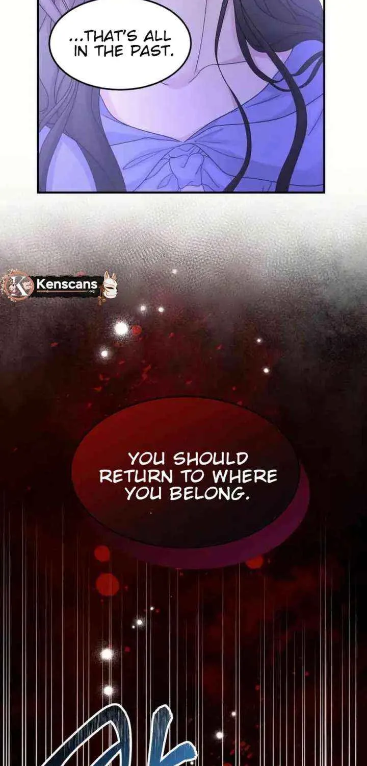 Read Which Wizard Will Kill Me chapter 44 image 65 on Lezhin